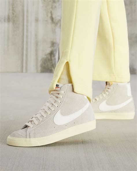 nike blazer maat 39|nike blazers mid 77.